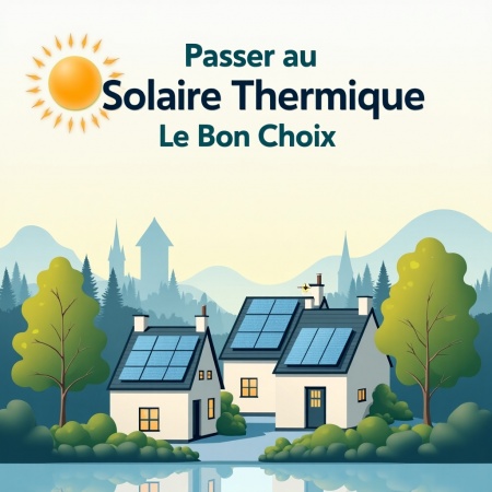 solaire-thermique-saverne.jpg